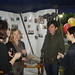 Mary Ek Photo 9