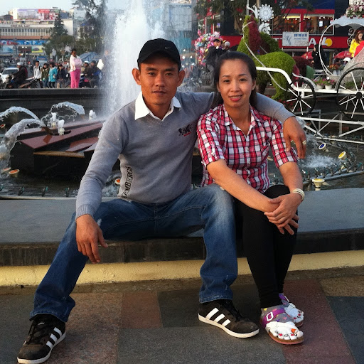 Trinh Tung Photo 14