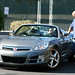 Jeremy Wiley Photo 13