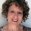 Janice Gerson Photo 4