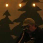 Raymond Quinones Photo 14