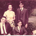 Leonard Schaeffer Photo 11