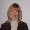 Susan Gentry Photo 1