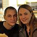 Sandra Daniels Photo 15