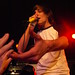 Kevin Callaghan Photo 24