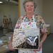 Judy Huddleston Photo 21