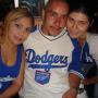Francisco Coronado Photo 28