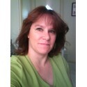 Tina Magee Photo 16