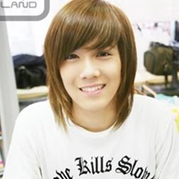 Du Ly Photo 14