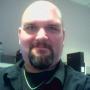 Jeffrey Burkhart Photo 22