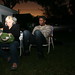 Diane Murphy Photo 10