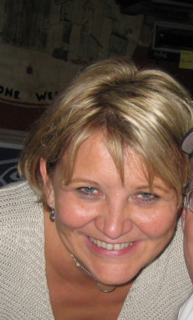 Deborah Humphrey Photo 23