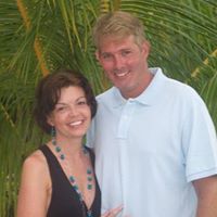 Shawn Laird Photo 5