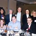 Paula Wiseman Photo 23