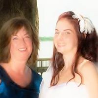 Debbie Bragg Photo 9