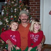 Robert Hines Photo 16