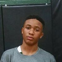 Patrick Shepherd Photo 17