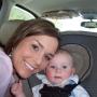 Janie Atkins Photo 15