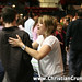 Todd Conner Photo 36