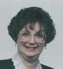 Donna Nash Photo 30