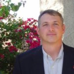 Kenneth Lyons Photo 3