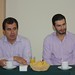 Mario Isaias Photo 9