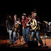 Howard Sander Photo 11