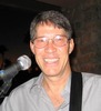 Stephen May Photo 15