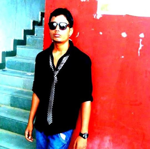 Mohammad Hussain Photo 36