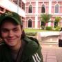 Juan Ordonez Photo 36