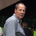 David Blankenship Photo 23