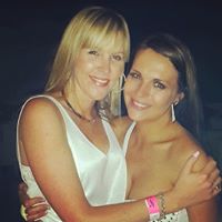 Victoria Ritchie Photo 27