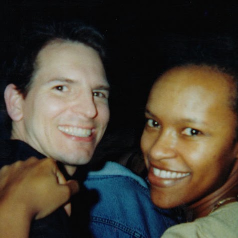 Michael Strawn Photo 24