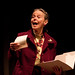 Susan Cortese Photo 10