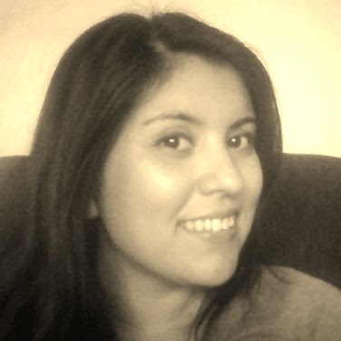 Sarah Gonzalez Photo 21