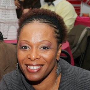Denise Clark Photo 20