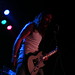 Dustin Heard Photo 6