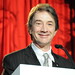 Martin Short Photo 50
