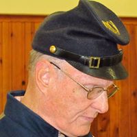 John Rountree Photo 23