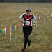 Julie Keim Photo 8