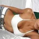 Melissa Moore Photo 46