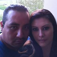 Teresa Salinas Photo 21