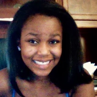 Jeri Brown Photo 9