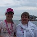 Kathy Hayes Photo 17