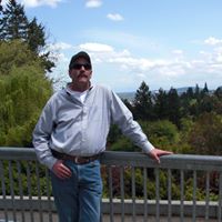 Ron Pruitt Photo 26