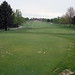 Rick Rickert Photo 22