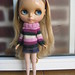 Michelle Stocker Photo 3