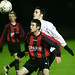 Ricky Hutchinson Photo 13