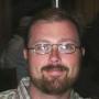 Wayne Marsh Photo 27