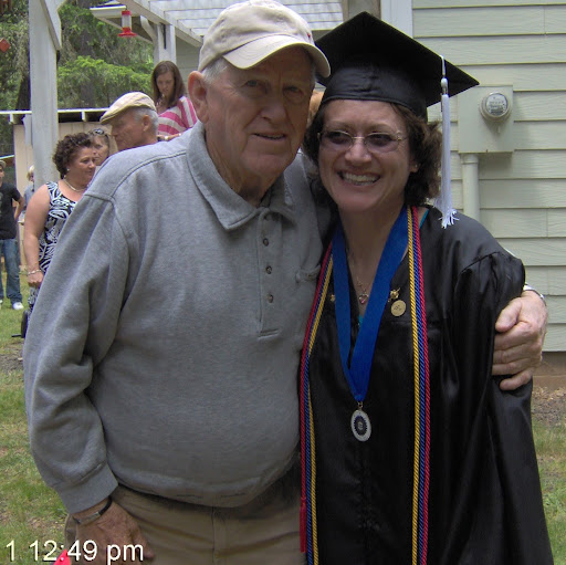 Debbie Crenshaw Photo 28